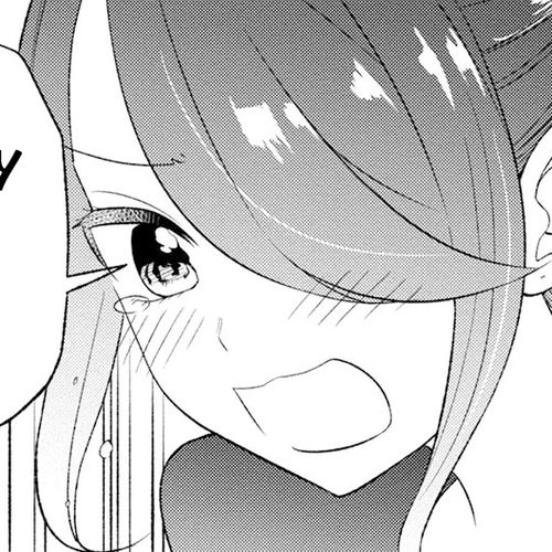 Split Lover Chapter 8: A New Split cover