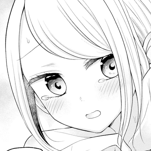 Split Lover Chapter 9: Suspicious! cover