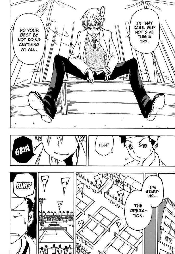 Sporting Salt Chapter 2 page 14 - Chapter 2 : Sports Medicine (Fixed)