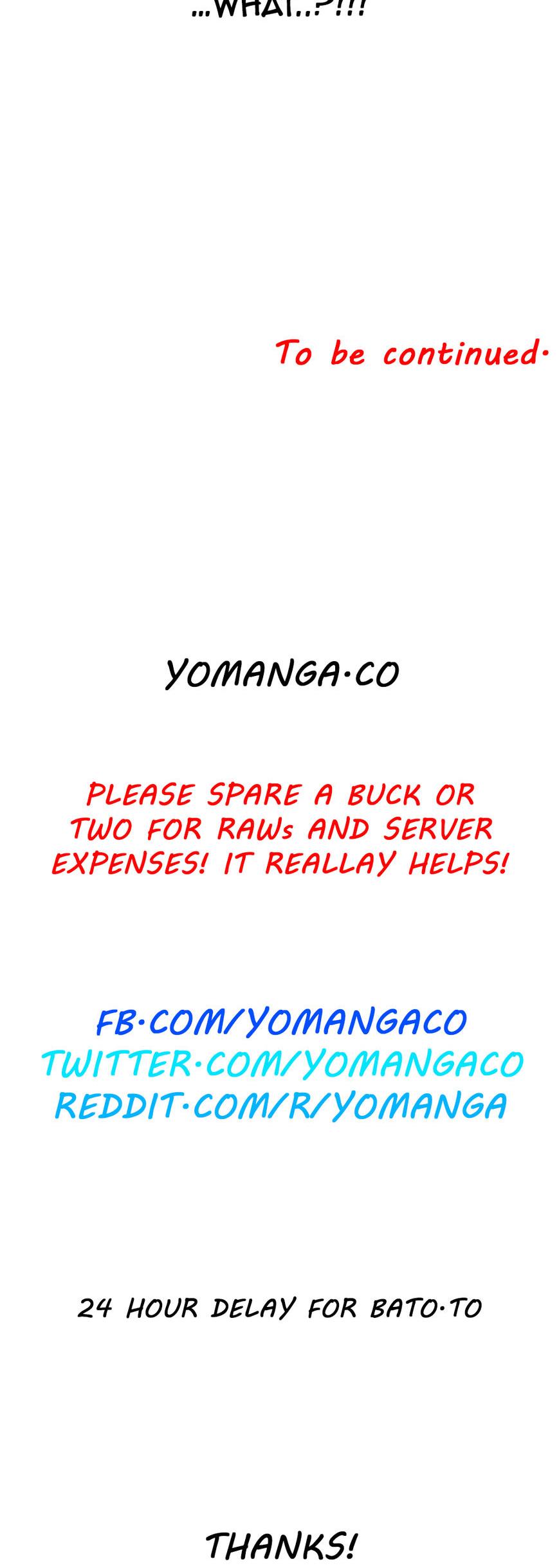 Sports Girl Chapter 6 page 23 - Chapter 6 : Swimming Pool Bonds #2