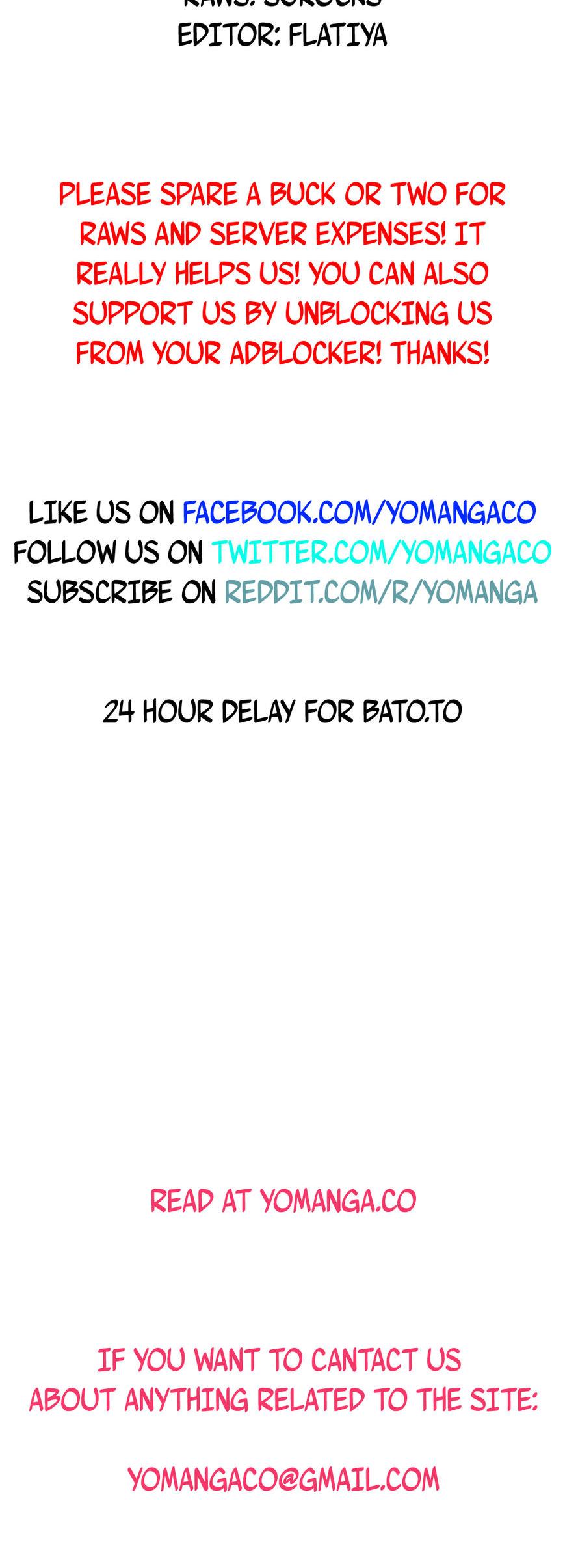 Sports Girl Chapter 8 page 15 - Chapter 8 : Swimming Pool Bonds #4