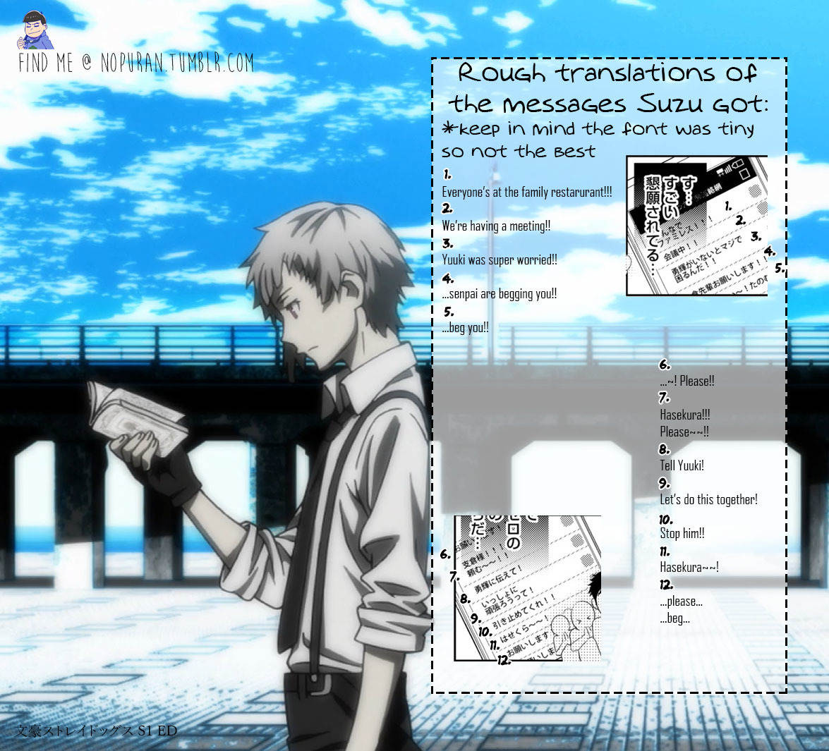 Sports Roots BL Chapter 2 page 36 - Chapter 2: Love♡Game at My Pace (by Takada Ronoji)