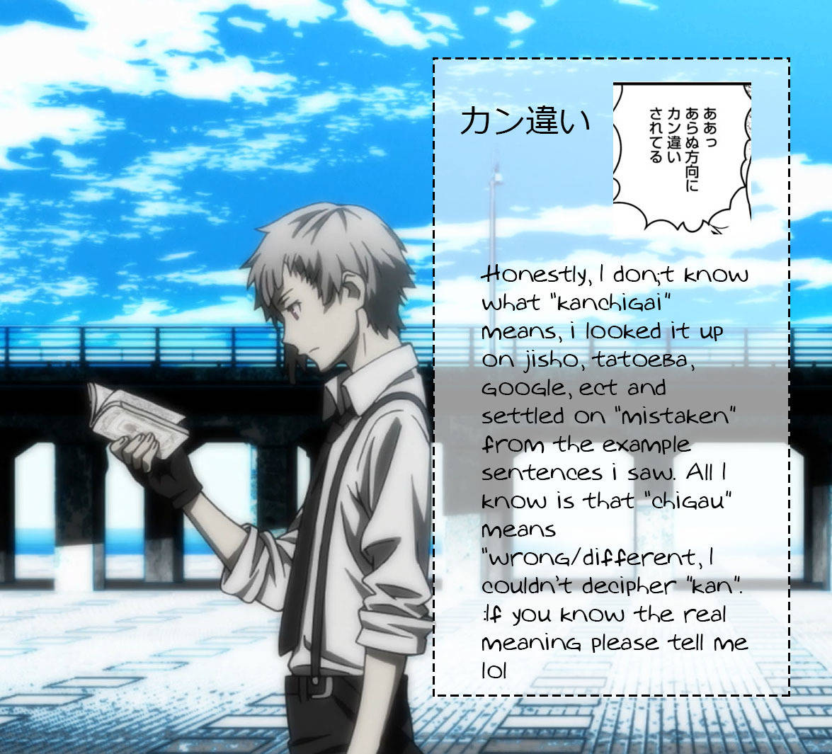 Sports Roots BL Chapter 3 page 26 - Chapter 3: Only My 4th Batter (Slugger) (by Tsumumi)