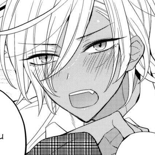 Sports Roots BL Chapter 4: Minami no Shima no Beach Boys (by Yashiki Eigo) cover