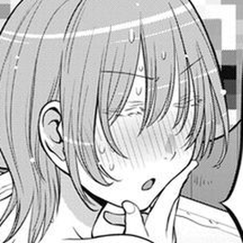 Spotted Flower Chapter 18.5 cover