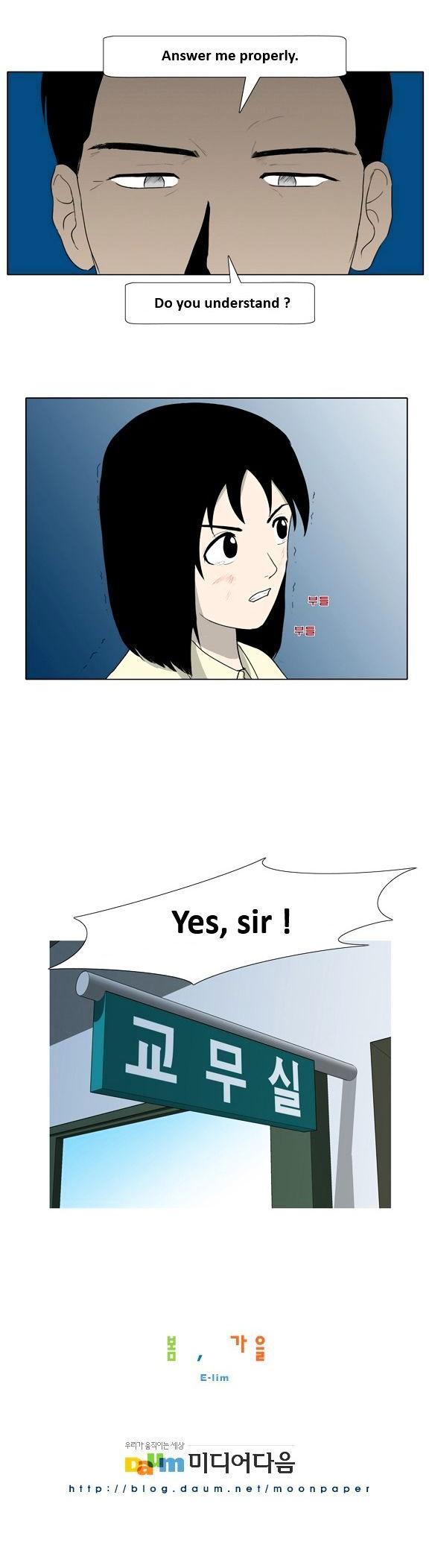 Spring, Fall Chapter 11 page 8 - Chapter 11