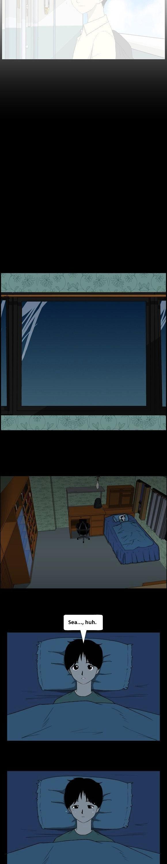 Spring, Fall Chapter 15 page 2 - Chapter 15