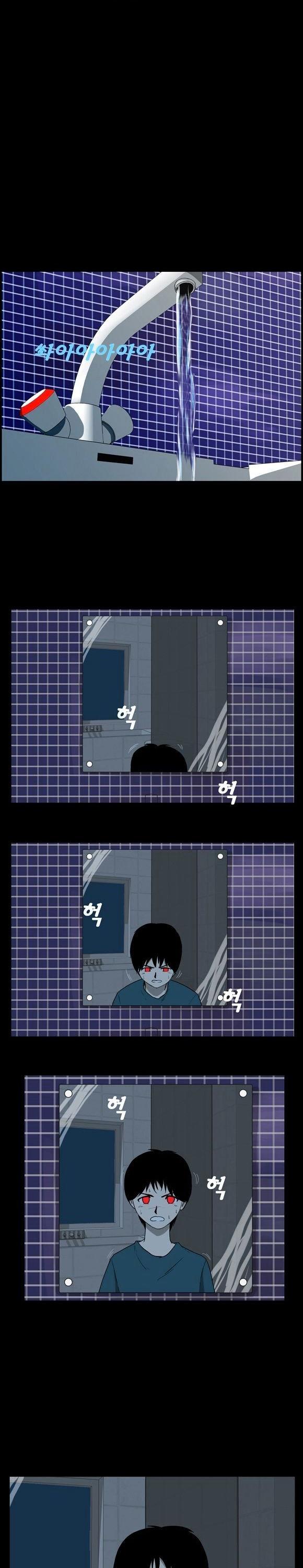 Spring, Fall Chapter 15 page 6 - Chapter 15
