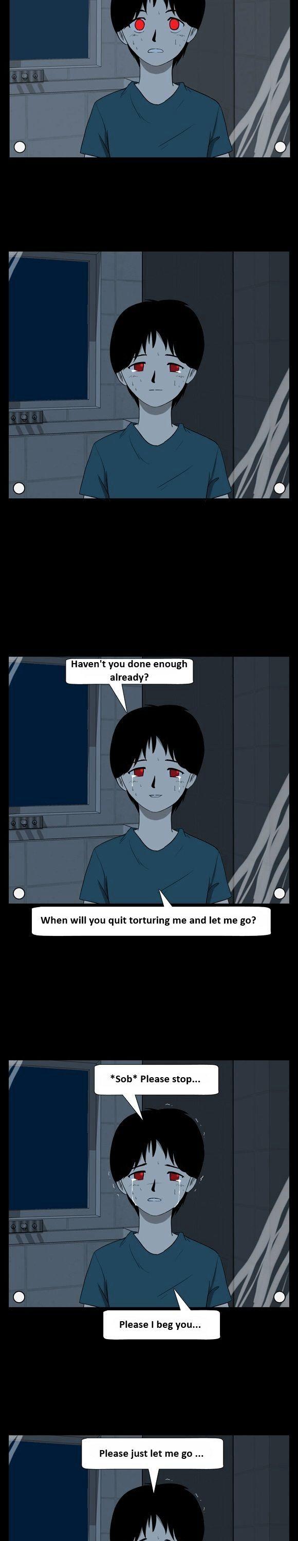 Spring, Fall Chapter 15 page 7 - Chapter 15