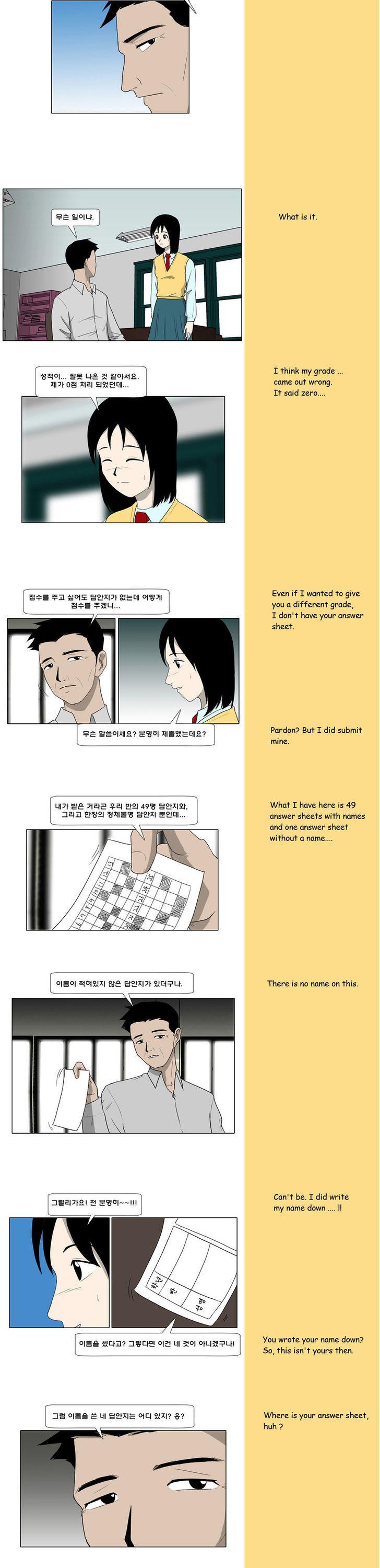 Spring, Fall Chapter 26 page 3 - Chapter 26