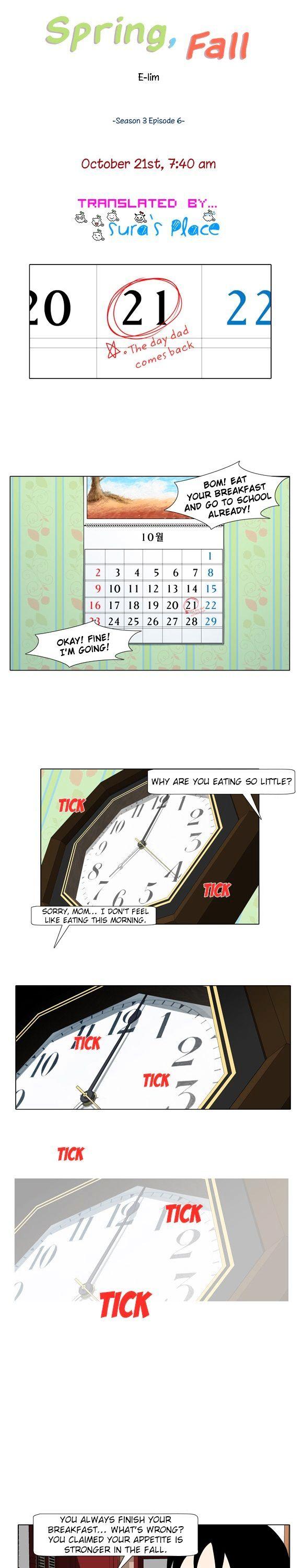 Spring, Fall Chapter 37 page 1 - Chapter 37