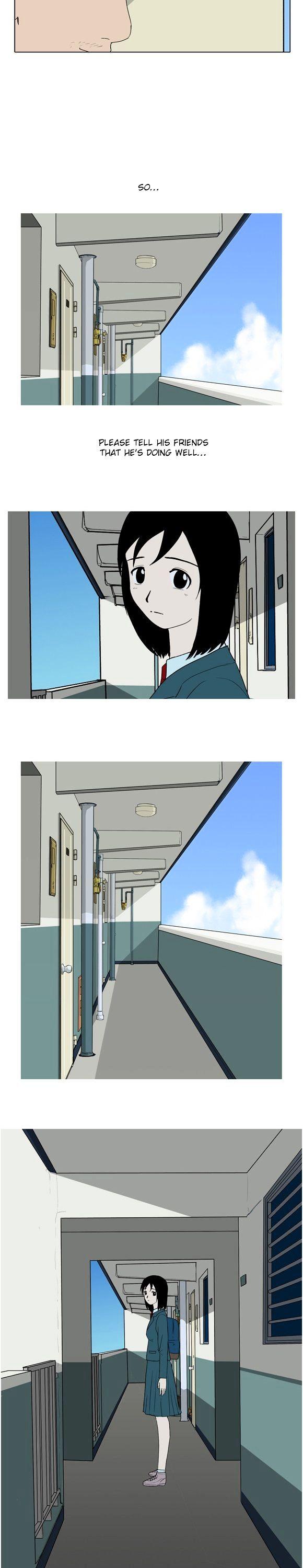 Spring, Fall Chapter 37 page 3 - Chapter 37
