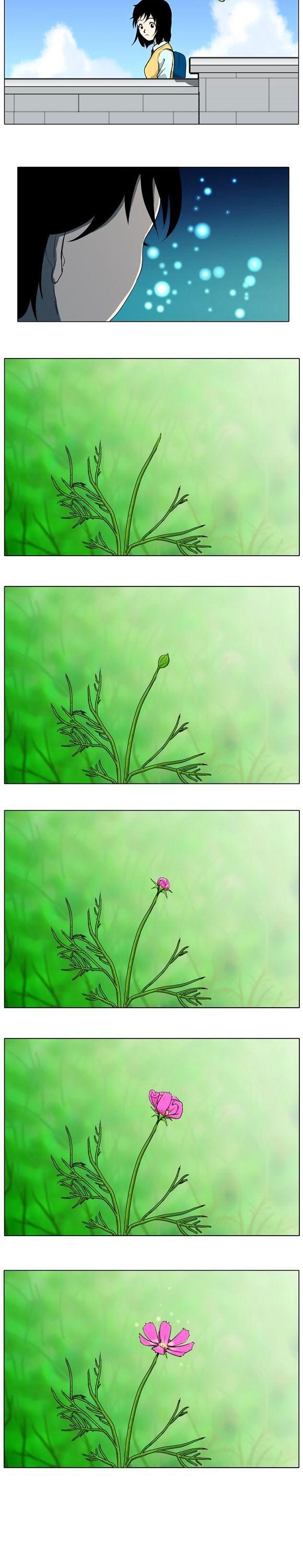 Spring, Fall Chapter 4 page 4 - Chapter 4