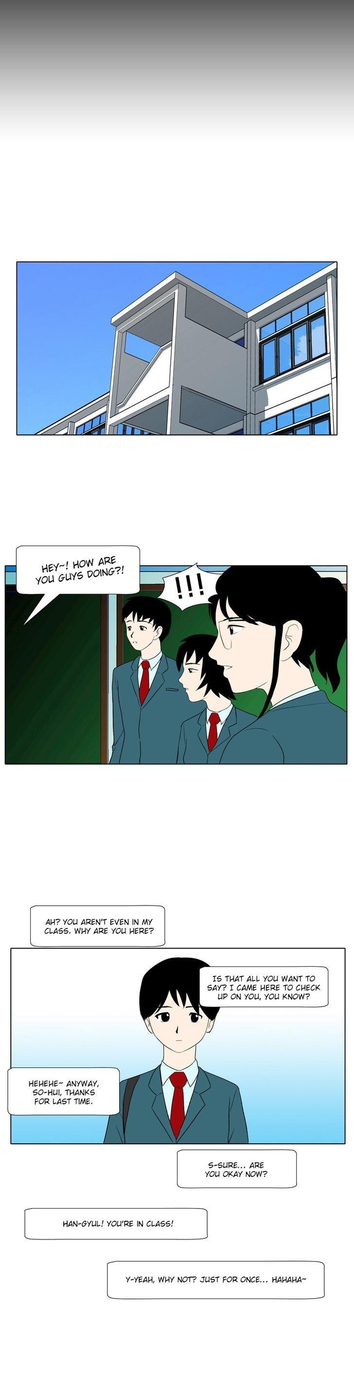 Spring, Fall Chapter 41 page 13 - Chapter 41