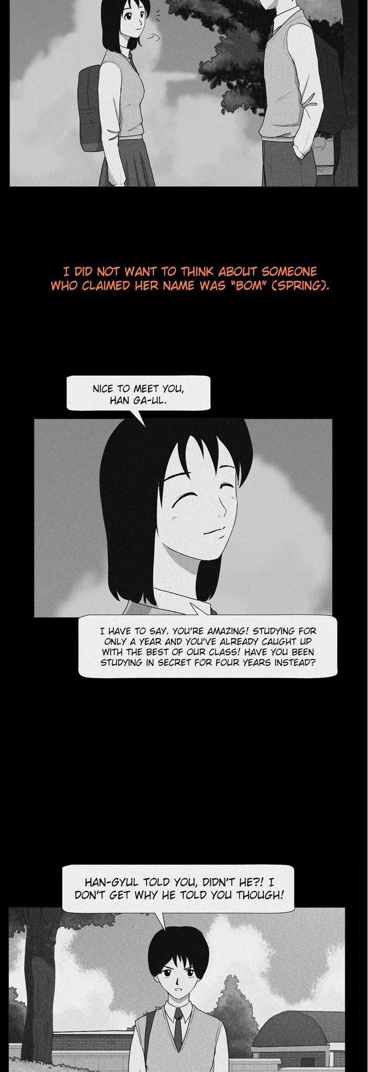 Spring, Fall Chapter 41 page 4 - Chapter 41
