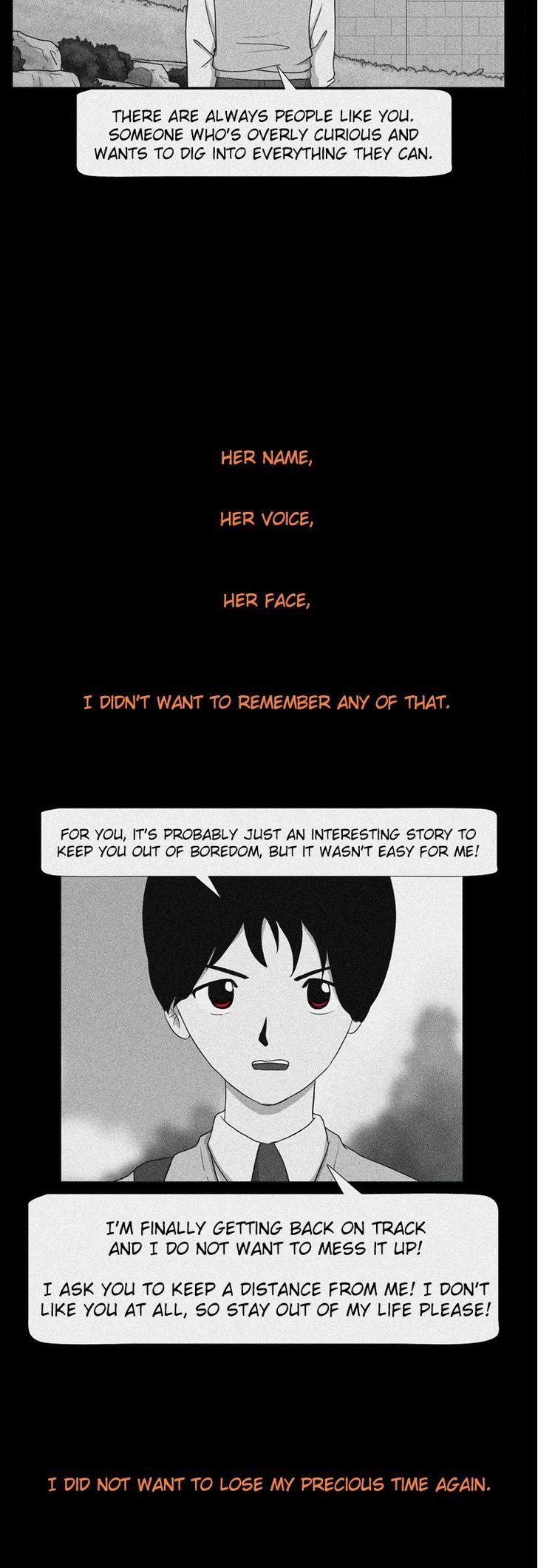Spring, Fall Chapter 41 page 5 - Chapter 41