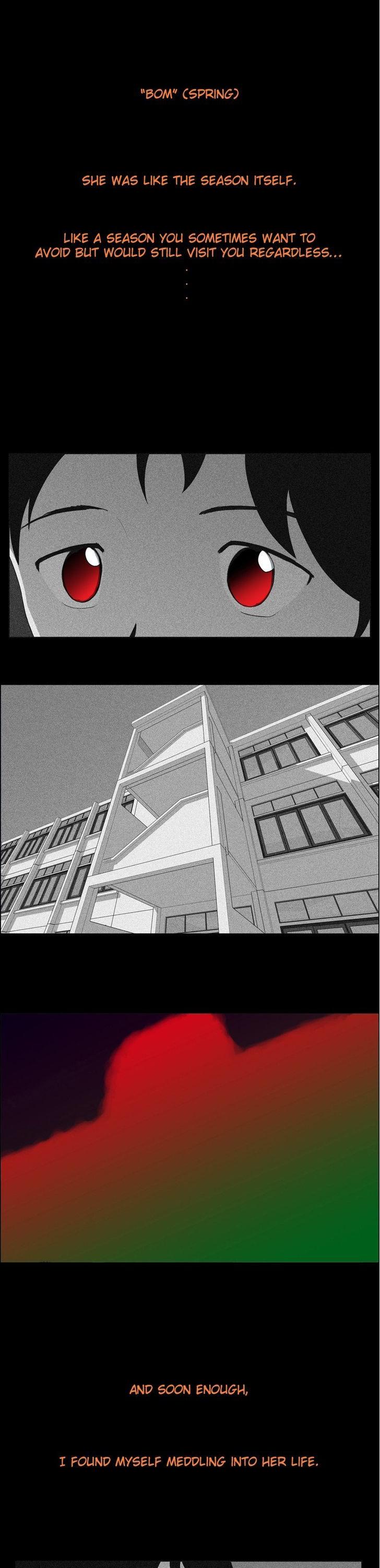 Spring, Fall Chapter 41 page 7 - Chapter 41