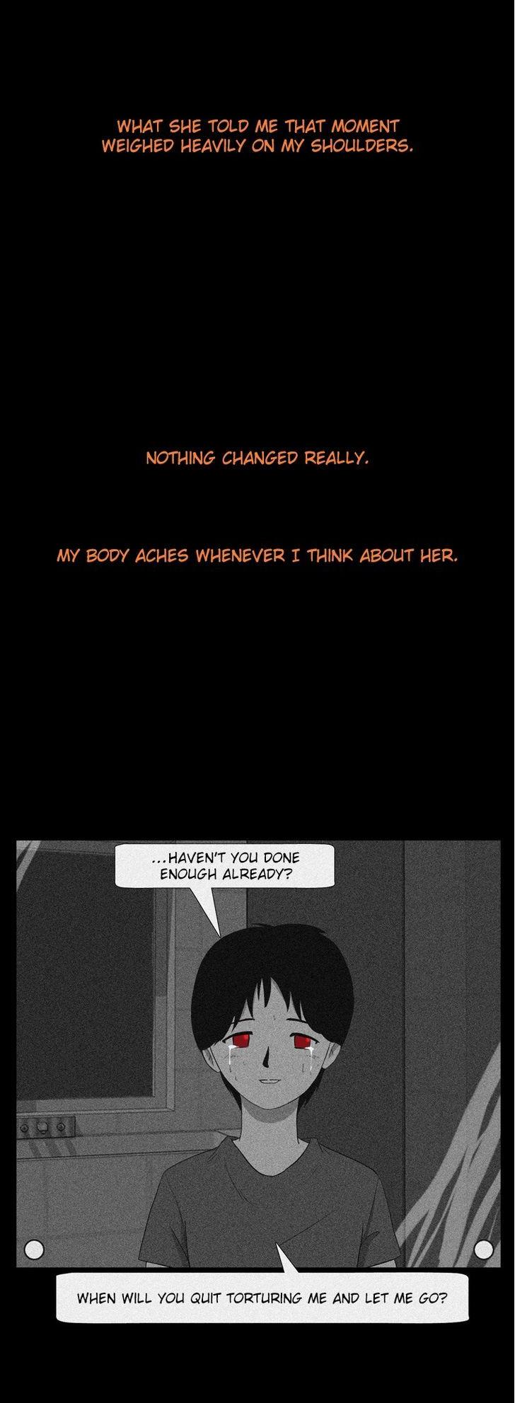Spring, Fall Chapter 41 page 9 - Chapter 41