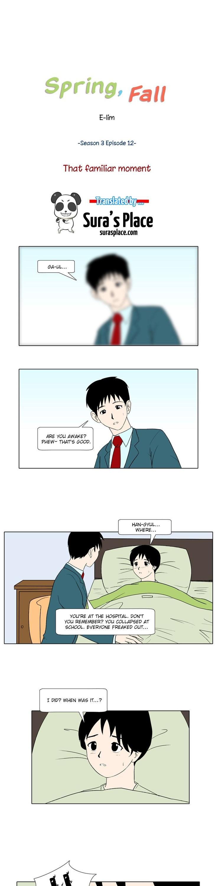 Spring, Fall Chapter 43 page 2 - Chapter 43