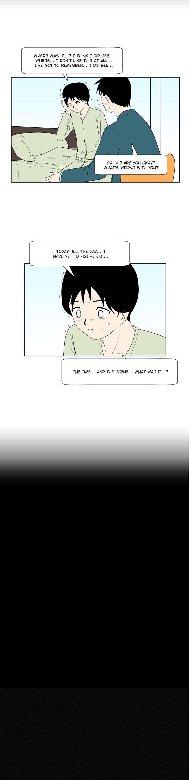 Spring, Fall Chapter 43 page 4 - Chapter 43