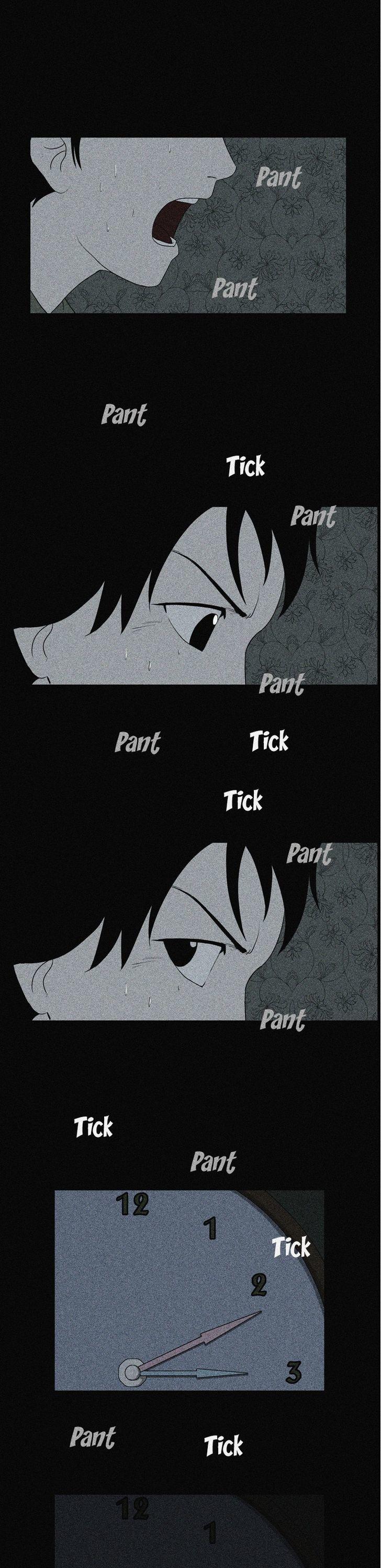 Spring, Fall Chapter 43 page 7 - Chapter 43