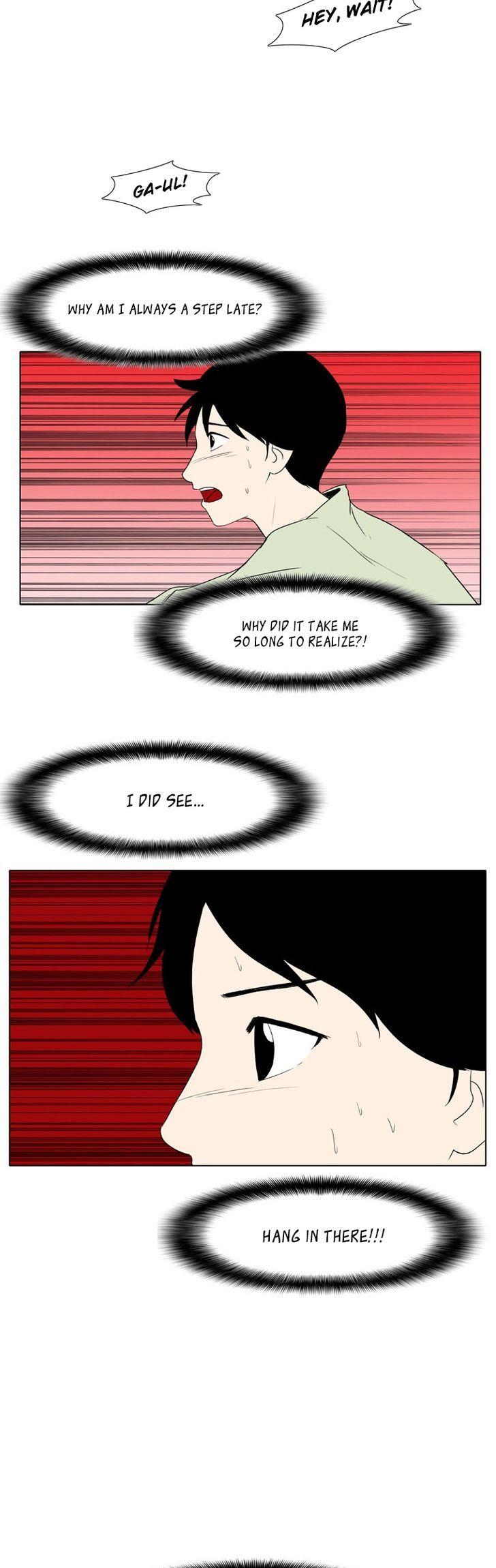 Spring, Fall Chapter 43 page 9 - Chapter 43