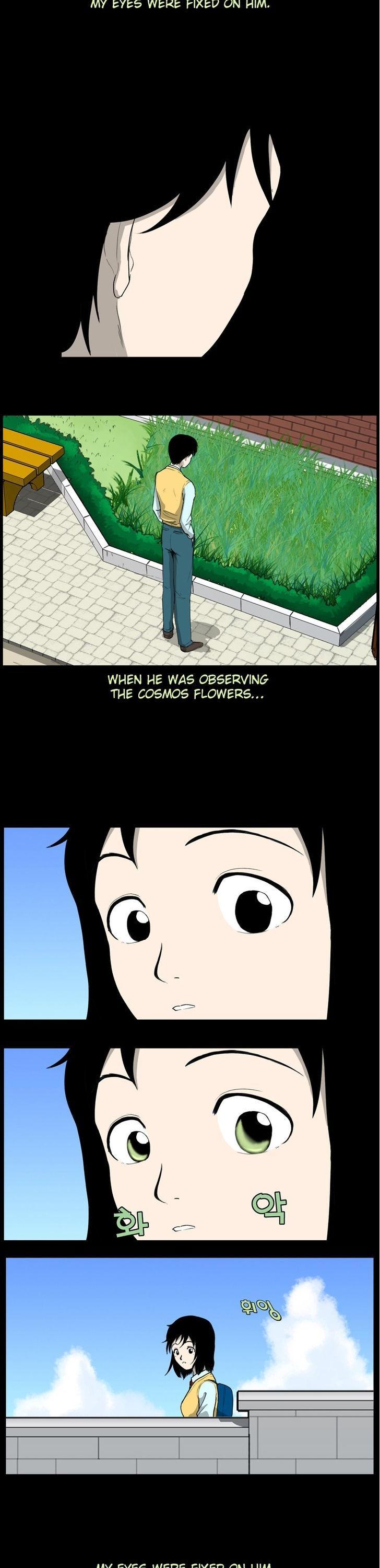 Spring, Fall Chapter 46 page 12 - Chapter 46