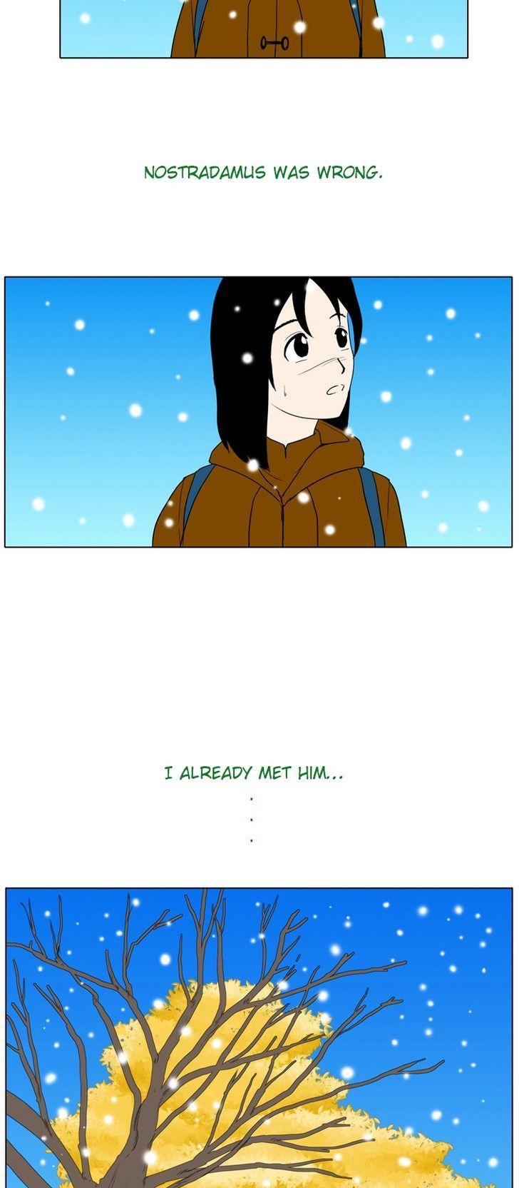 Spring, Fall Chapter 47 page 10 - Chapter 47