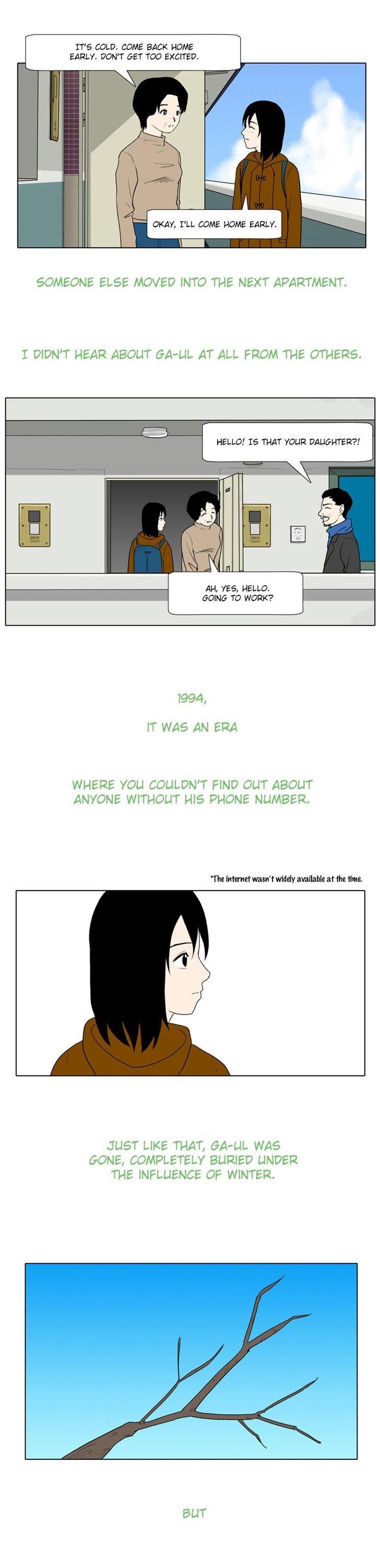 Spring, Fall Chapter 47 page 7 - Chapter 47