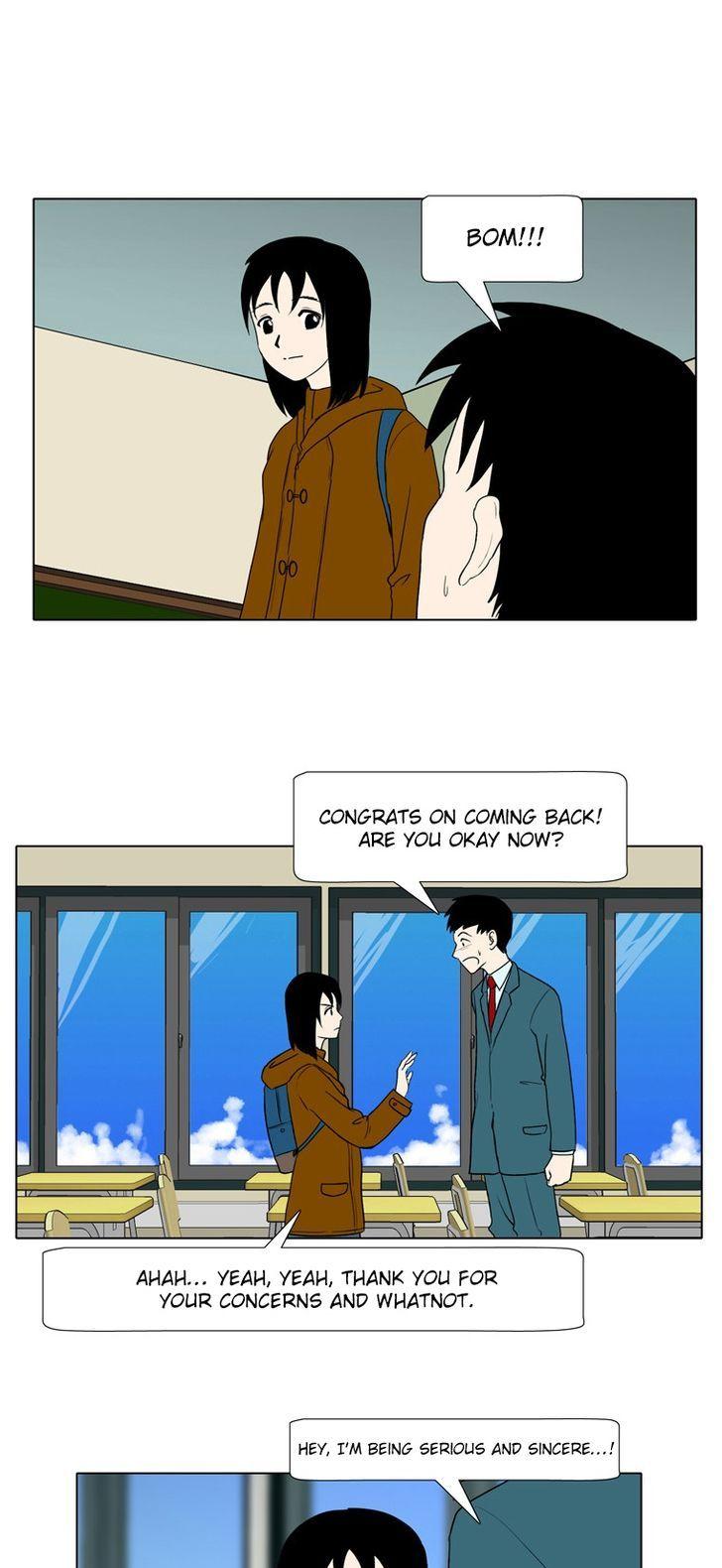 Spring, Fall Chapter 48 page 3 - Chapter 48