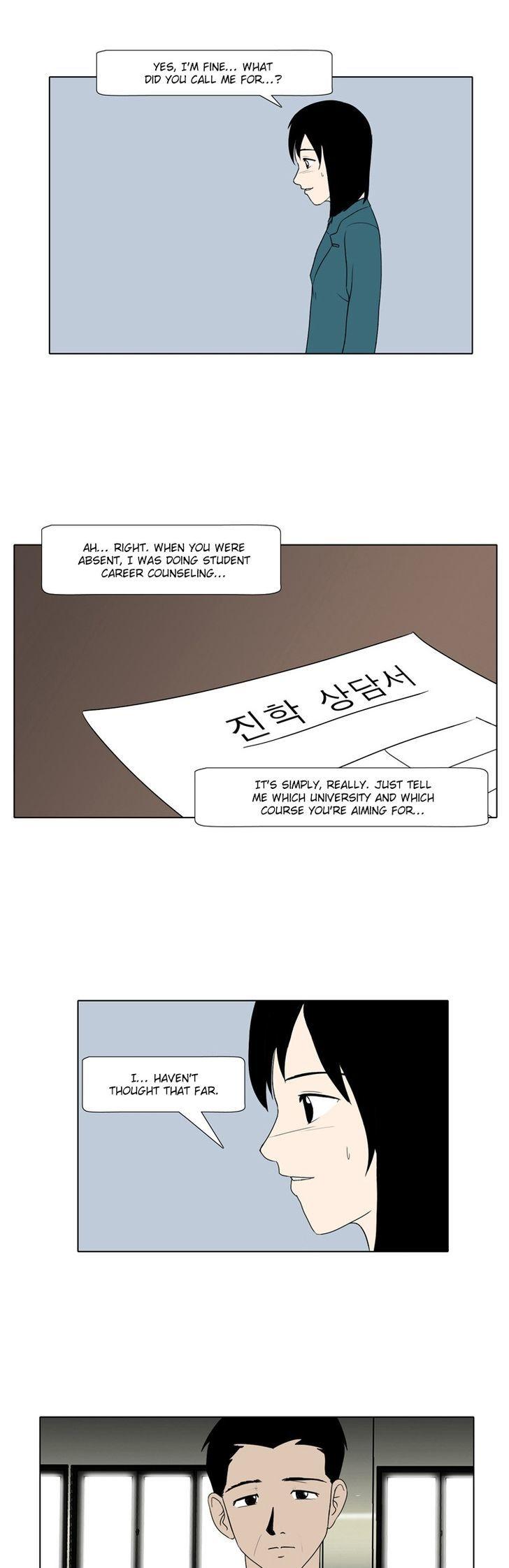 Spring, Fall Chapter 48 page 7 - Chapter 48