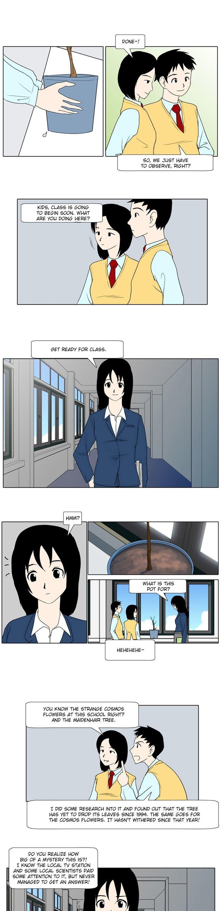 Spring, Fall Chapter 51 page 4 - Chapter 51