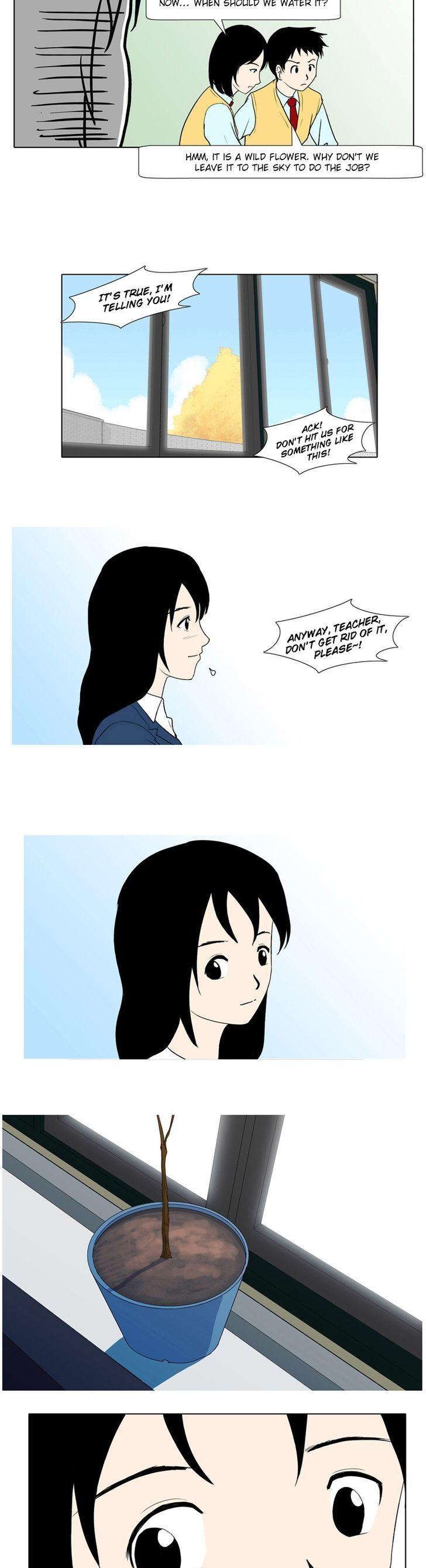 Spring, Fall Chapter 51 page 6 - Chapter 51
