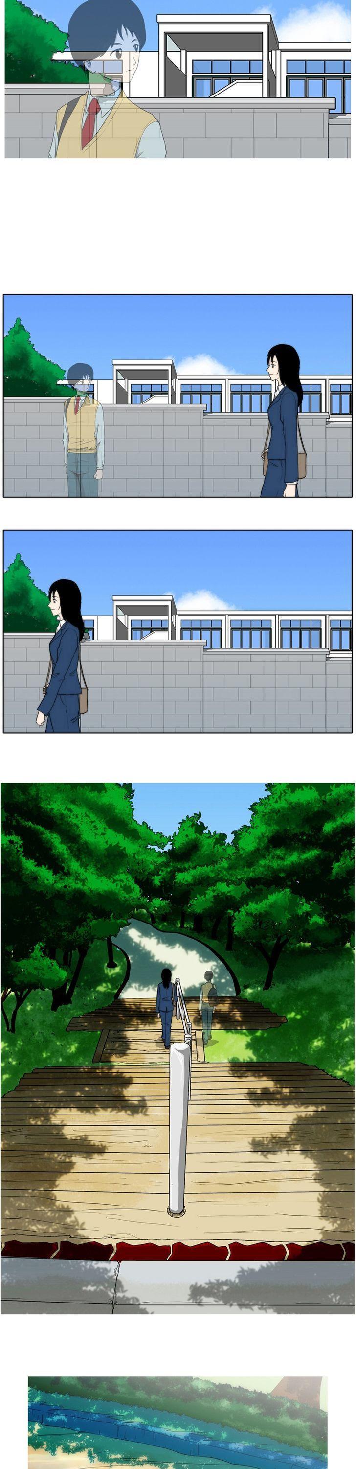 Spring, Fall Chapter 52 page 3 - Chapter 52