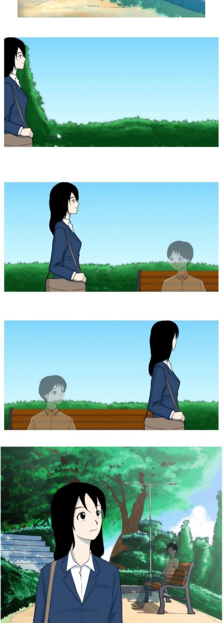 Spring, Fall Chapter 52 page 4 - Chapter 52