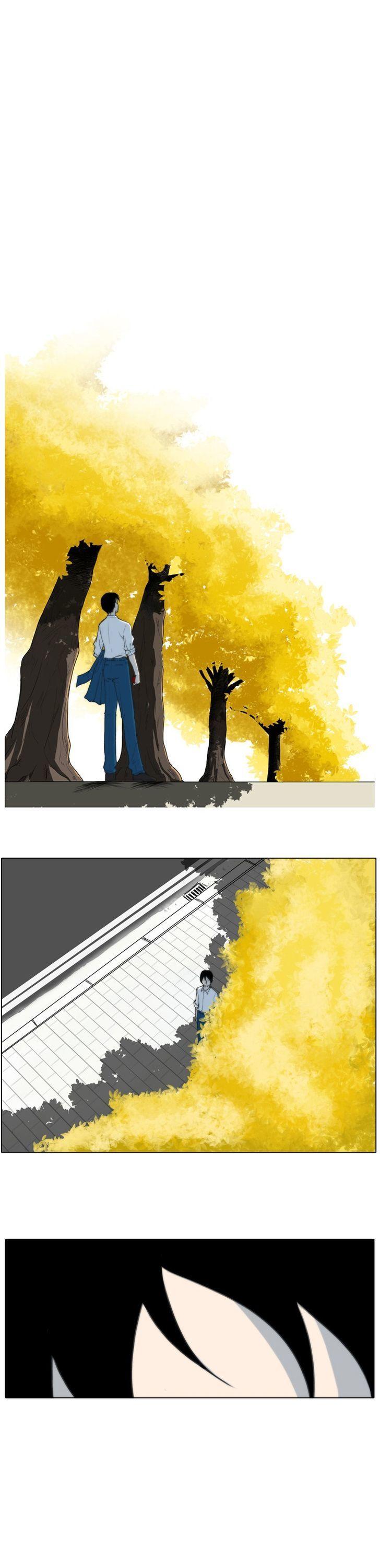 Spring, Fall Chapter 52 page 8 - Chapter 52