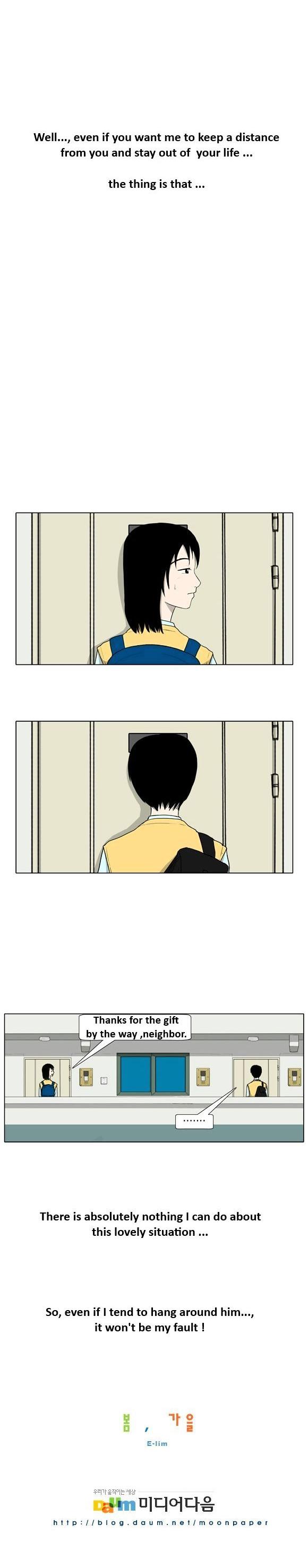 Spring, Fall Chapter 6 page 7 - Chapter 6