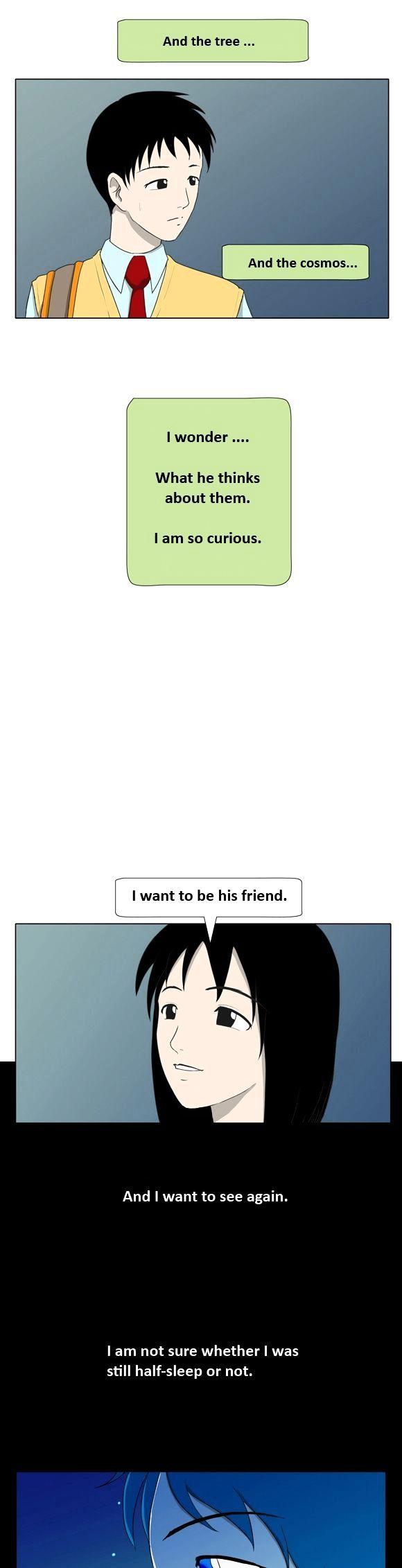 Spring, Fall Chapter 8 page 7 - Chapter 8