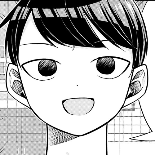 Spring of Little Me Chapter 14: Please Bully Me cover
