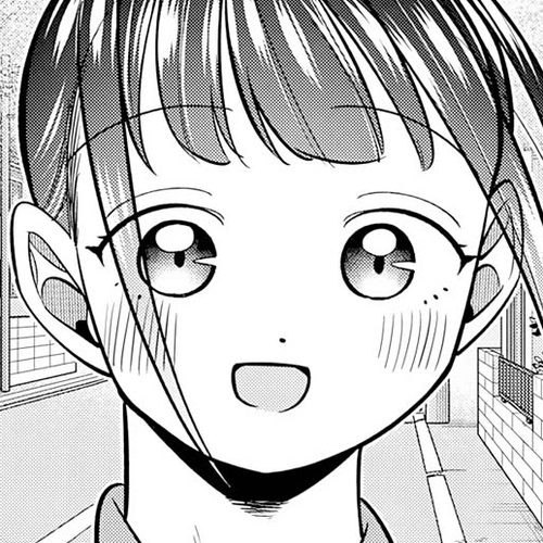 Spring of Little Me Chapter 16: I Will cover
