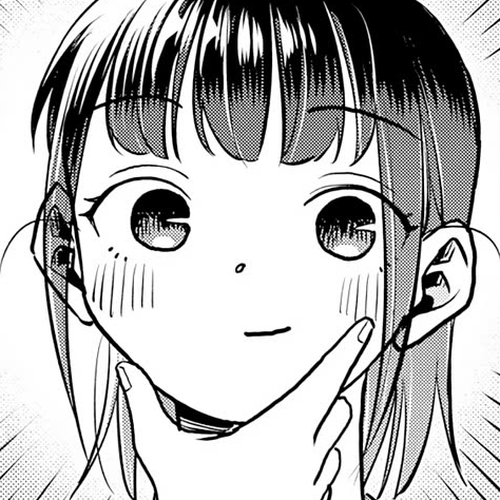 Spring of Little Me Chapter 17: What's Going On? cover