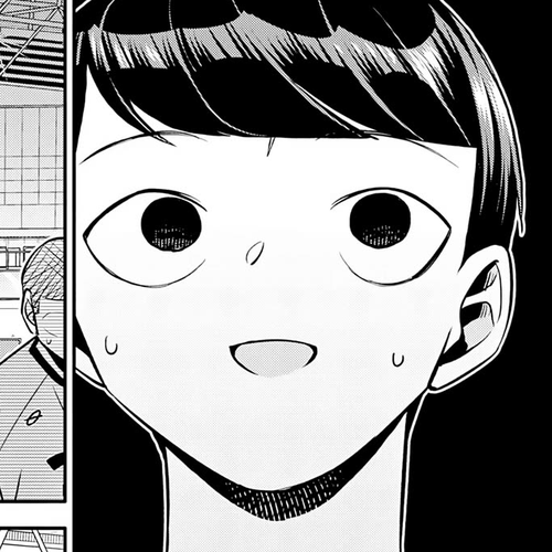 Spring of Little Me Chapter 19: Saionji Daiki cover