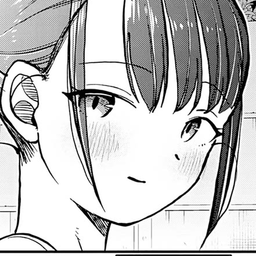 Spring of Little Me Chapter 2: Training cover