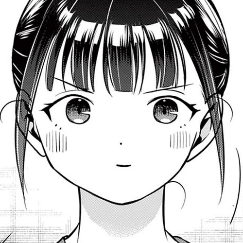Spring of Little Me Chapter 22: Charm cover