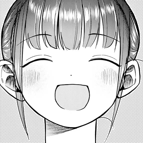 Spring of Little Me Chapter 6: Making You Smile cover