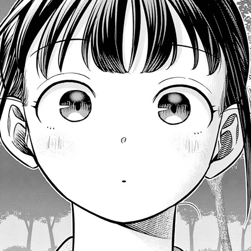 Spring of Little Me Chapter 9: Conveying cover