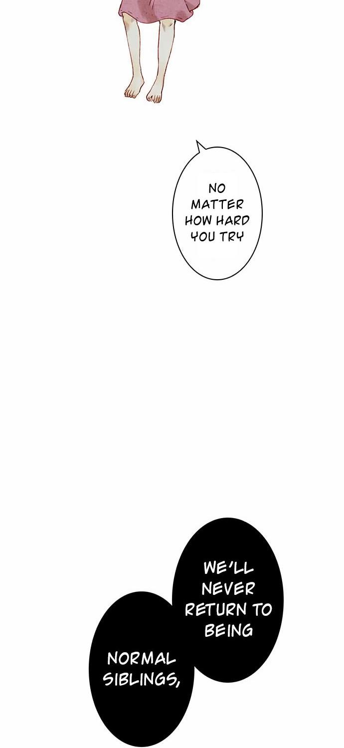 Spring Snow (Pugum) Chapter 10 page 32 - Chapter 10