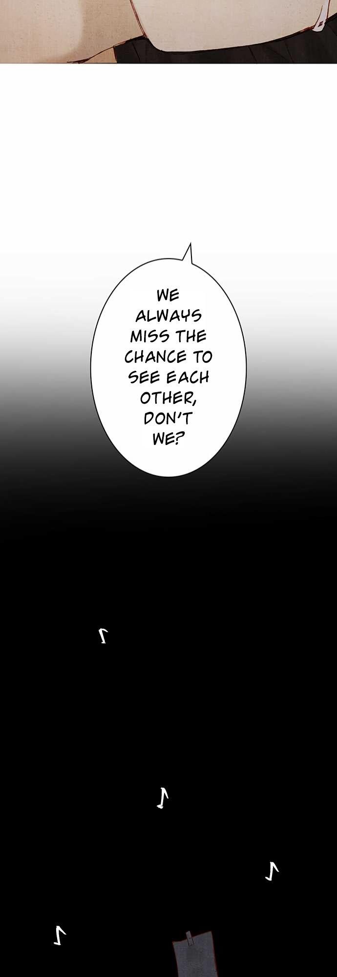Spring Snow (Pugum) Chapter 10 page 36 - Chapter 10