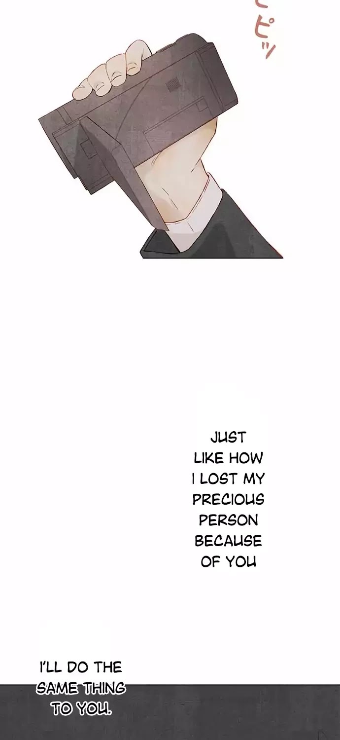 Spring Snow (Pugum) Chapter 15 page 30 - Chapter 15