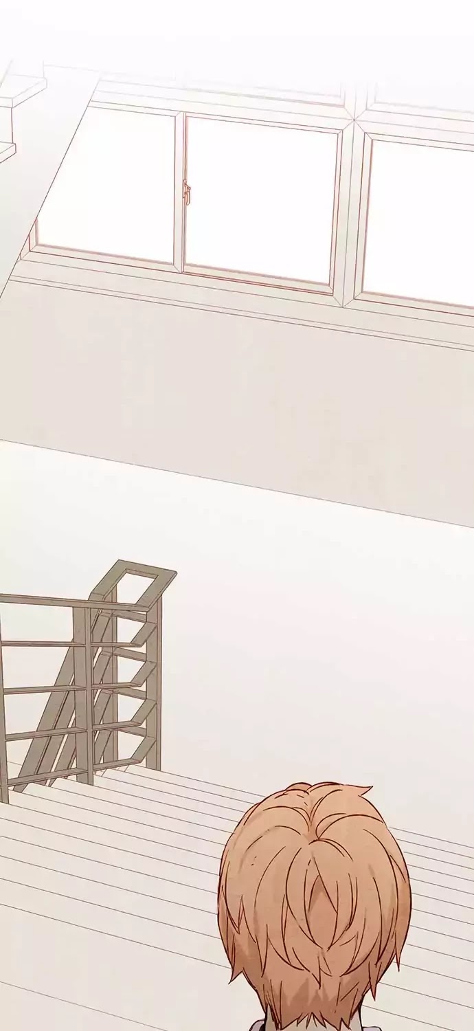 Spring Snow (Pugum) Chapter 15 page 41 - Chapter 15